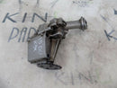 RENAULT NISSAN DACIA 1.5 DCI K9K ENGINE OIL PUMP RENAULT 150007041R