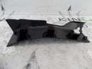 FORD FIESTA MK7 ST NSR PASSENGER NEARSIDE REAR INNER SILL PANEL 8A61-A13245-ADW