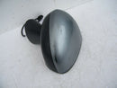 VAUXHALL MERIVA B 2012-2017 DOOR WING MIRROR LEFT PASSENGER SIDE N/S GREY