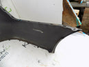 VW PASSAT B8 3G VARIANT ESTATE 2015-2018 REAR BUMPER GENUINE PDC 3G9807421