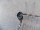 SEAT ALHAMBRA 2010-2015 AIR CONDITIONING A/C AC COMPRESSOR PIPE HOSE