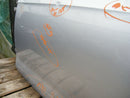VOLKSWAGEN GOLF VII 2012-ON GENUINE REAR DOOR LEFT SIDE PASSENGER 5G4833311