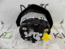 VOLKSWAGEN T-CROSS 2019-ON STEERING WHEEL AIRBAG GENUINE DRIVER SIDE 2GM880201