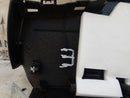 AUDI A1 GB 2018-ON BOOT TAILGATE INNER CARD PANEL GENUINE 82A867979