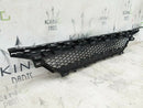 MERCEDES W205 AMG LINE 2014-18 FRONT BUMPER LOWER GRILL GRILLE A2058856204 G3024