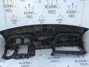 VW CRAFTER / MAN TGE - 2017-2020 DASHBOARD GENUINE GREY 7C08152217 B NEW MODEL