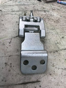 FORD TRANSIT 2013-2021 REAR LEFT SIDE DOOR HINGE BK31V429A15AL 225414