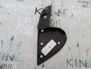 VW UP 2011-2016 LEFT DOOR WING MIRROR INTERIOR FITTING TRIM COVER 1S0837973 *N3