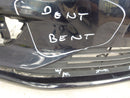 VAUXHALL ASTRA K 2015-2020 FRONT BUMPER GENUINE 39151025