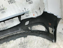 VAUXHALL ASTRA K 2015 2016 2017  FRONT BUMPER GENUINE 13423598