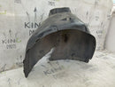 VAUXHALL INSIGNIA B 2017-20 FRONT RIGHT WHEEL MUD GUARD GENUINE 39137599