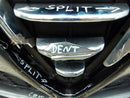 ALFA ROMEO GIULIETTA 2010-2016 FRONT BUMPER GENUINE 156085887