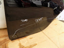 VW UP! 1S 5 DOOR - GENUINE BACK DOOR PANEL LEFT PASSENGER SIDE 1S4833311E