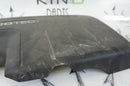 VAUXHALL ASTRA J MK6 2009-2014 ENGINE COVER ECOTEC 55585990