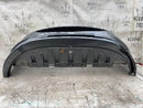 VAUXHALL CORSA E 2014-2019 FRONT BUMPER GENUINE 39003567