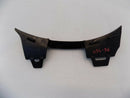 VW CADDY 2015-ON FRONT RIGHT SIDE SPOILER 2K5807548 /S54-36