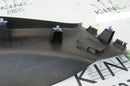VAUXHALL ASTRA J MK6 2009-2014 REAR LEFT SIDE PANEL COVER 13385410