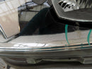 VW VOLKSWAGEN UP 2018-ON LEFT SIDE LIGHT HEADLIGHT DAMAGED 1S2941015AA