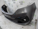 RENAULT TRAFIC SE BUSSINES FRONT BUMPER 2015-19 GENUINE 620223916R