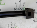 VW POLO 2002-2009 REAR BUMPER CRASH BAR CARRIER REINFORCEMENT 6QE807305