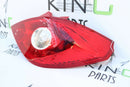 VAUXHALL CORSA D 2006-2014 3DR RHD RIGHT REAR LIGHT 13211841