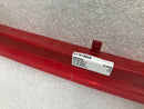 AUDI A1 MK2 (GB) 2019-2021 GENUINE REAR STOP LED THIRD BRAKE LIGHT 8V0945097D