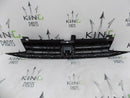 VW SPORTSVAN SV 2018 LCI FRONT BUMPER RADIATOR GRILL GRILLE *DENT* 510853653H