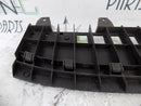 2008 SKODA FABIA MK2 5DR FRONT BUMPER LOWER TRIM 5J0805083A