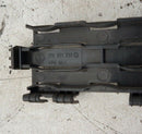 SEAT ALHAMBRA 2010-2015 VW AUDI HOLDER BRACKET MOUNT 1T0971739G