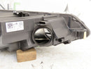 VW GOLF MK8 2019-ON FRONT LEFT HEADLIGHT HEADLAMP FULL LED *NEW* 5H2941005