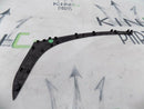 VAUXHALL ASTRA J MK6 2009-2014 LEFT DOOR HANDLE CARD TRIM 13349237 *6