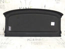 VW GOLF MK7 2013-2020 REAR BOOT FLOOR CARPET PANEL LINER GENUINE 5G6867769