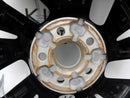 VOLKSWAGEN POLO 15'' INCH 5.5J X15H2 ALLOY WHEEL RIM 2G0601025