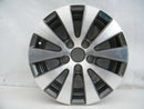 VW PASSAT B6 VARIANT GENUINE #NEW !! ALLOY WHEEL RIM 16" 7Jx16EH2 ET45 R16 #209