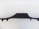 VAUXHALL ASTRA J MK6 2009-2014 RIGHT SIDE INNER TRIM PANEL SKIRT COVER SILL O/S