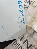 RENAULT TRAFIC 2015-2020 FRONT BUMPER 620223380R