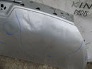 RENAULT TRAFIC MK3 2014-ON BONNET HOOD PANEL GENUINE PART 651004197R