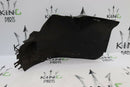 VAUXHALL CORSA D 2006-14 FRONT RIGHT WHEEL INNER ARCH LINER SPLASH GUARD