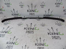 VW POLO MK4 2002-2004 TRIM MOULDING STRIP REAR BUMPER COVER 6Q6807423A