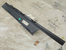 VAUXHALL ASTRA J 2009-15 LEFT SIDE B-PILLAR TRIM COVER GENUINE 13260039