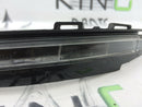 AUDI A1 8X FACELIFT 03.10.2016-ON MIRROR LED TURN INDICATOR LEFT SIDE 8X0949101A