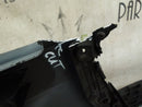 AUDI A1 SPORTBACK 2019-ON FRONT BUMPER GENUINE 82A807437
