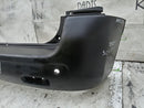 DISPATCH EXPERT PROACE SWB 2017-2022 REAR BUMPER PDC 9808627477