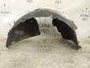 VW GOLF MK7 2012-2016 FRONT LEFT WHEEL ARCH MUDGUARD COVER 5G0805977