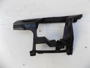 VW GOLF MK6 2009-13 FRONT BUMPER BRACKET CARRIER SUPPORT LEFT SIDE /S45-08;04;18