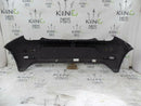 VW UP FACELIFT 2017 2018 REAR BUMPER GENUINE OEM 1S6807417 AA