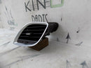 VAUXHALL MOKKA J13 2012-19 DRIVER SIDE AIR VENT DASH TRIM 95245317