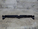 VAUXHALL CORSA D 2006-14 REAR BUMPER CENTRE HOLDER GENUINE 13179908