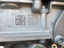 SEAT ATECA KH7 1.5 TSI ENGINE DAD 1.5 Petrol 110kw 2019 MANUAL **FOR SPARE PARTS