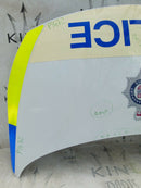 VAUXHALL ASTRA K 2015-2020 GENUINE BONNET HOOD PANEL